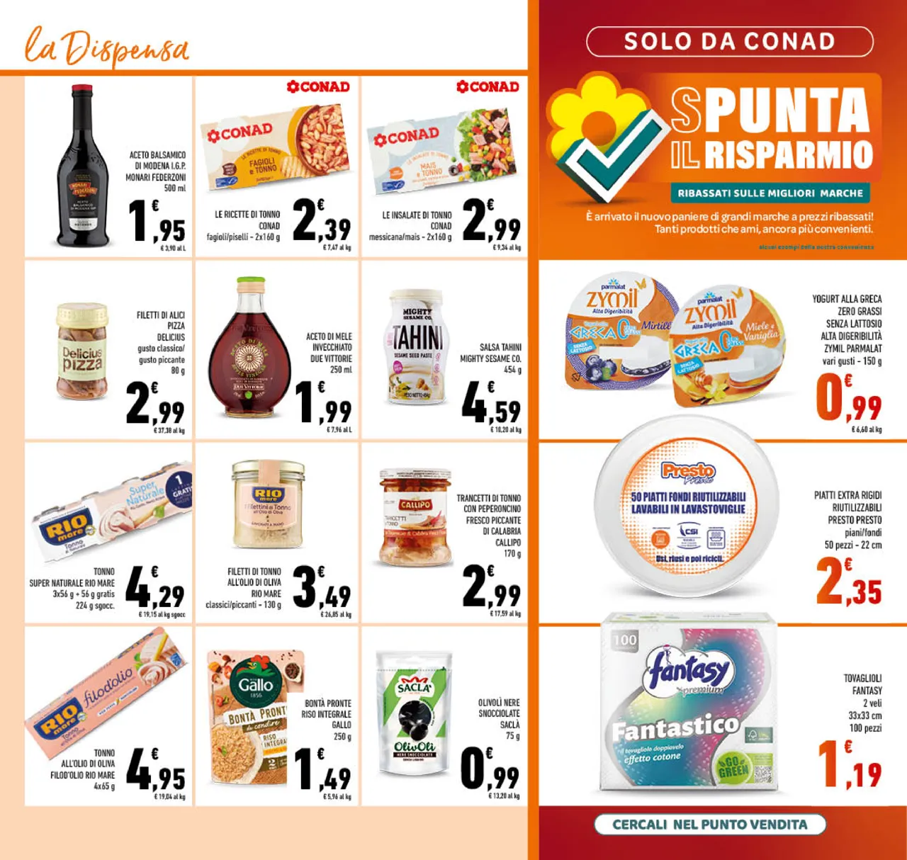 Pagina 17