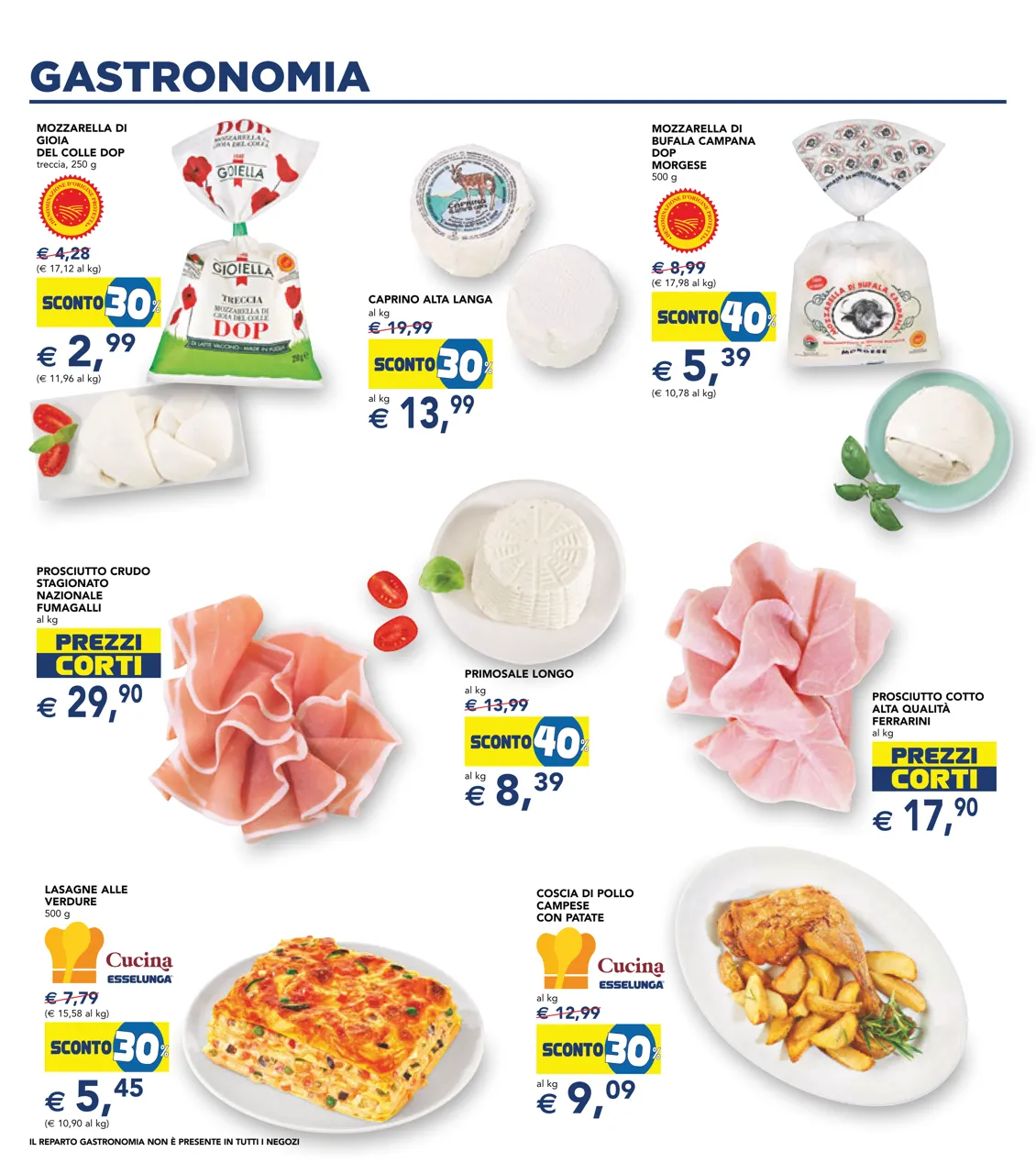 Pagina 7