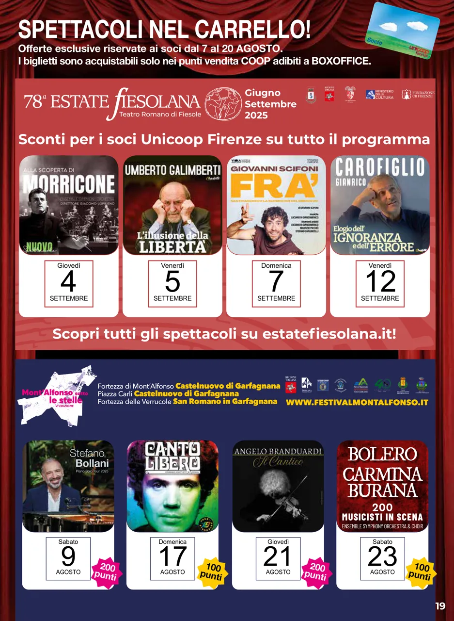 Pagina 19