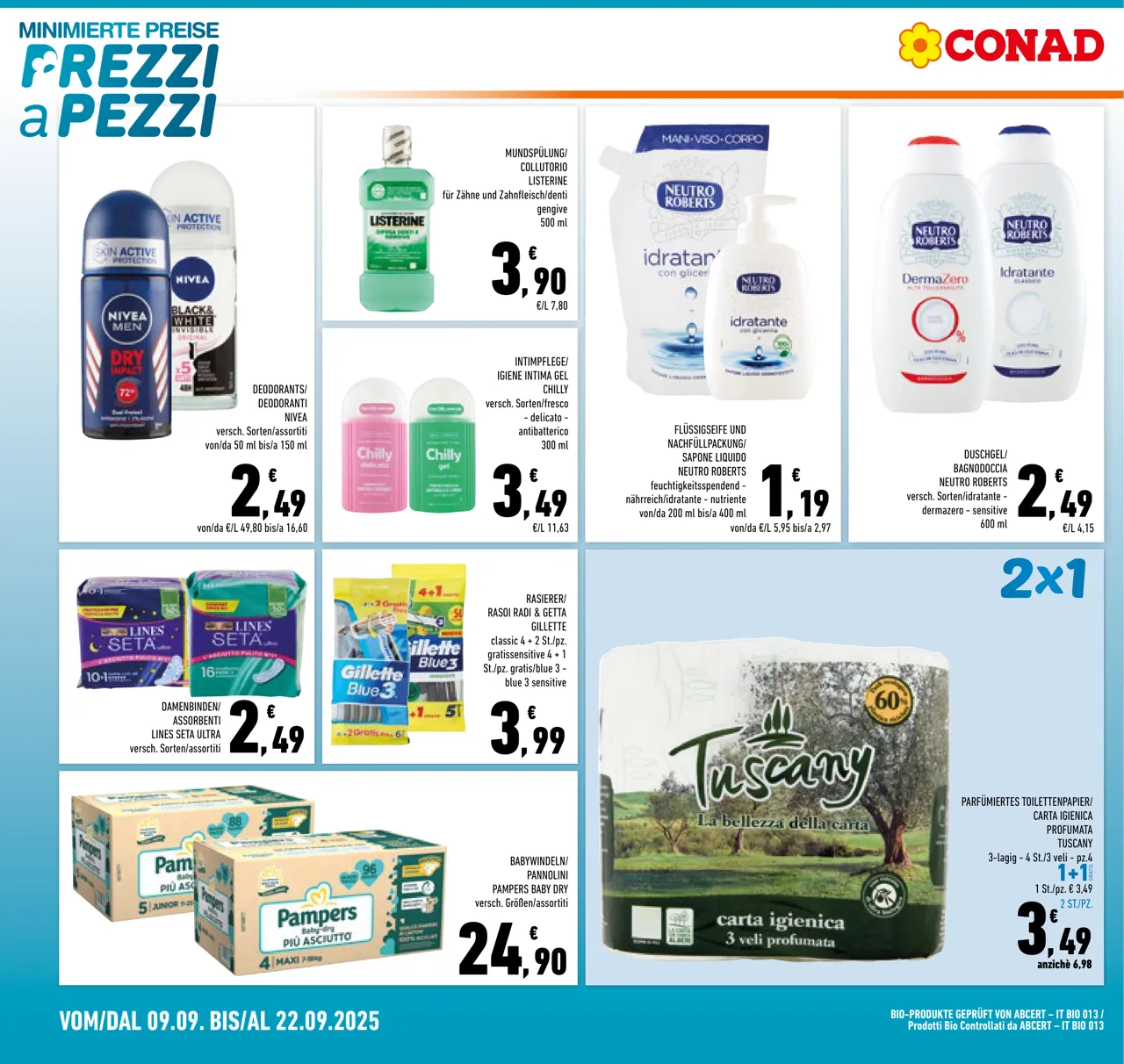 Pagina 24