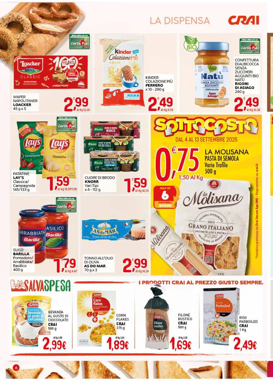 Pagina 6