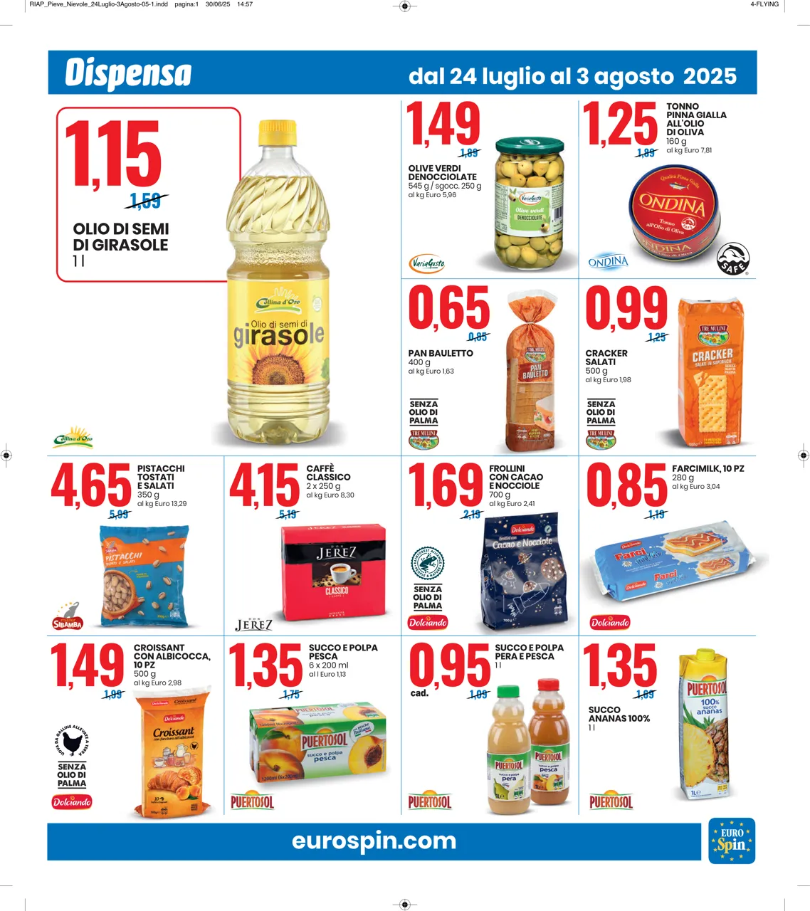 Pagina 5