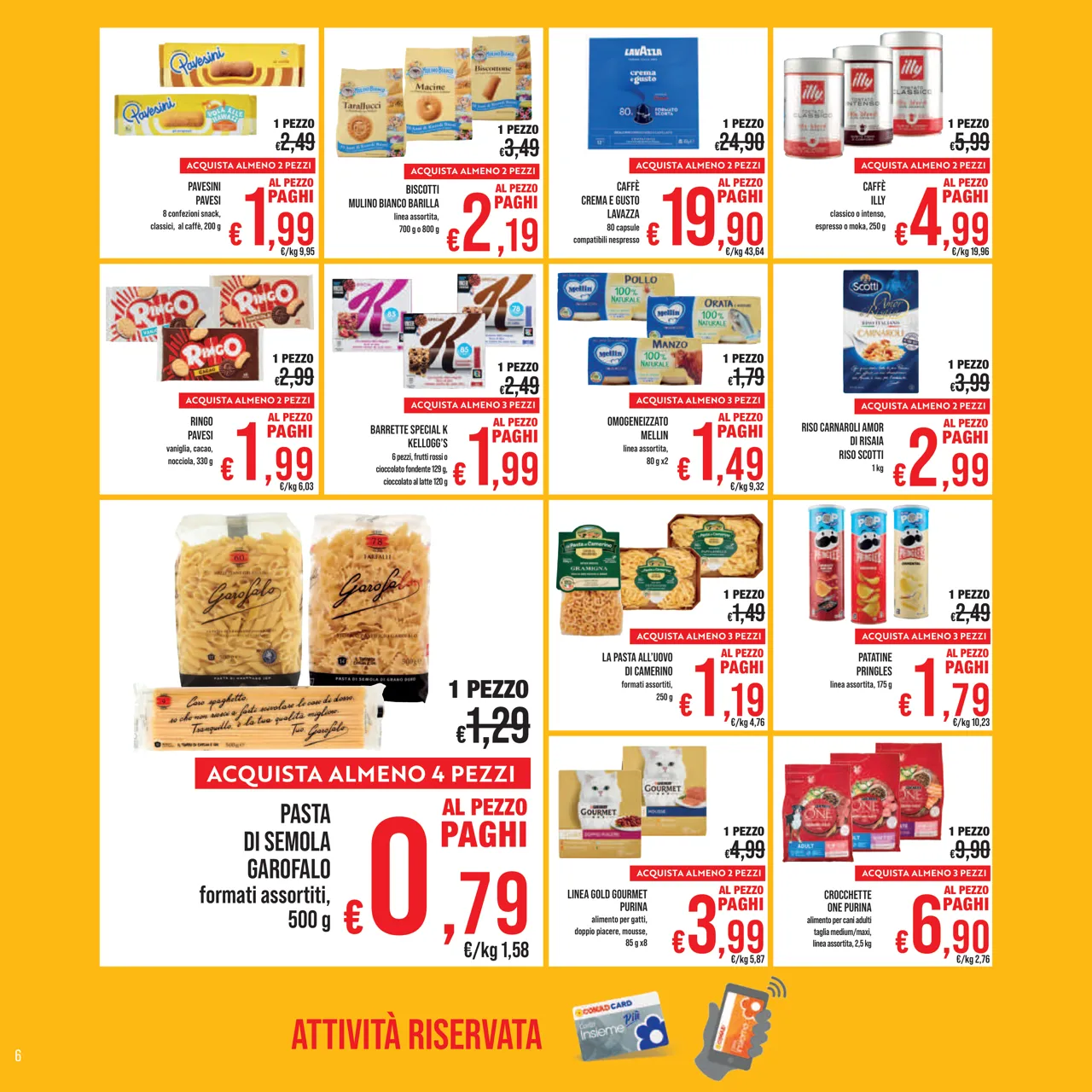 Pagina 6