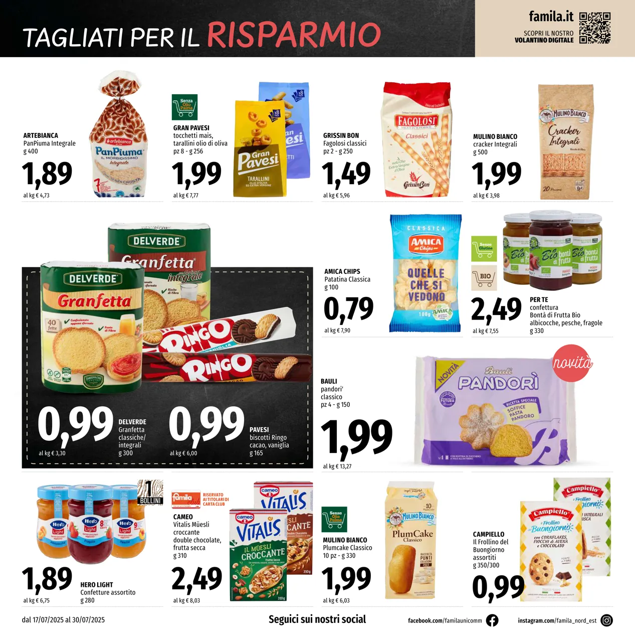 Pagina 14
