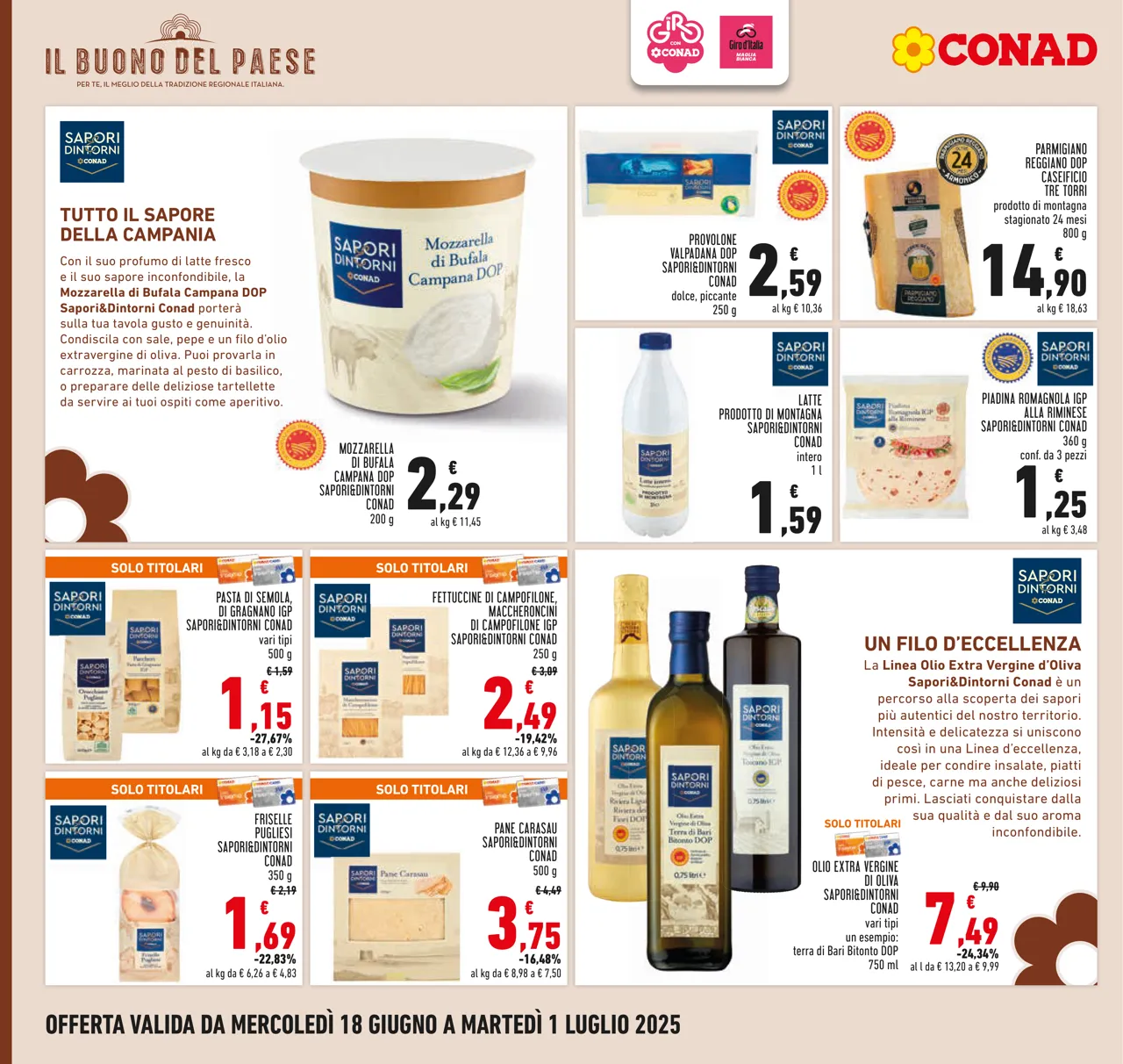Pagina 8