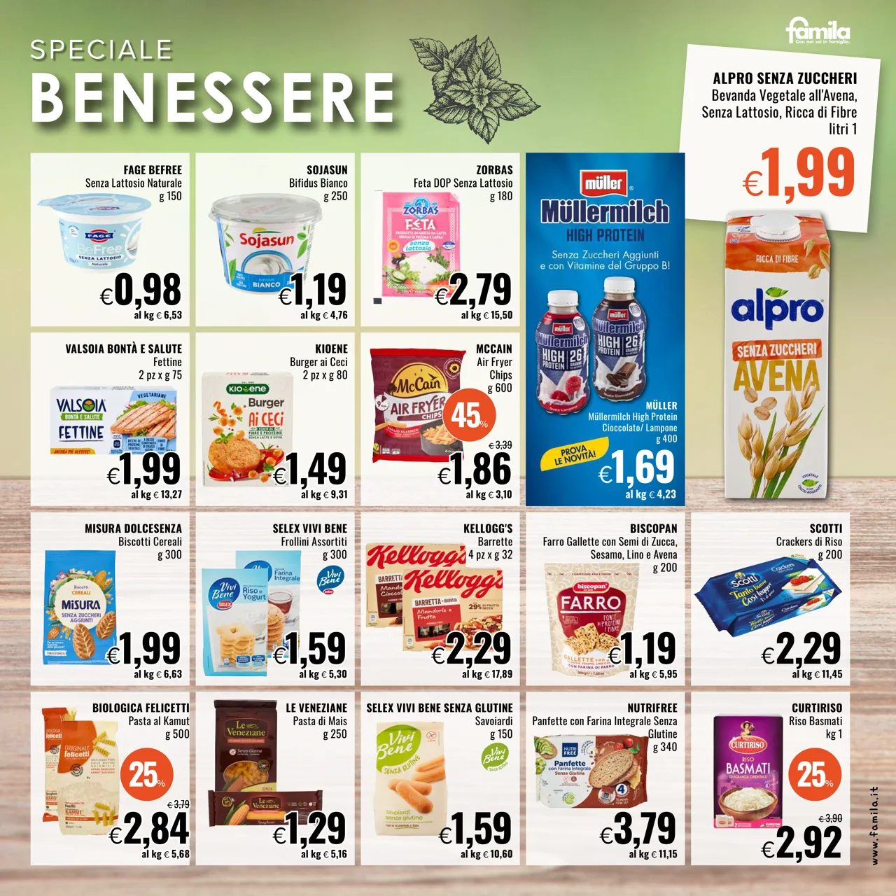 Pagina 11