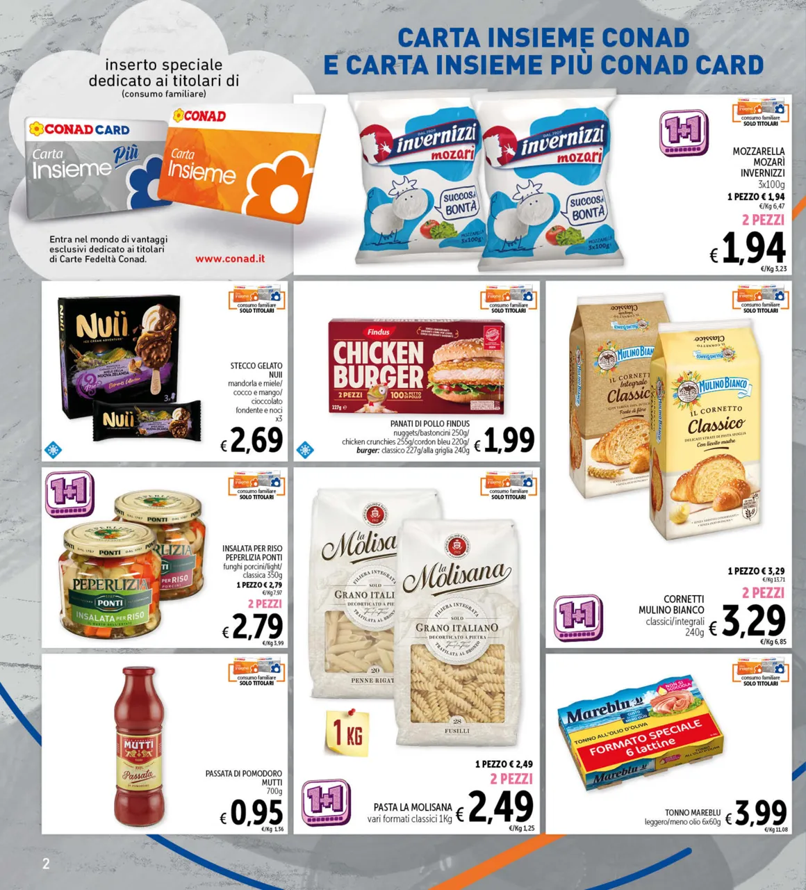 Pagina 2