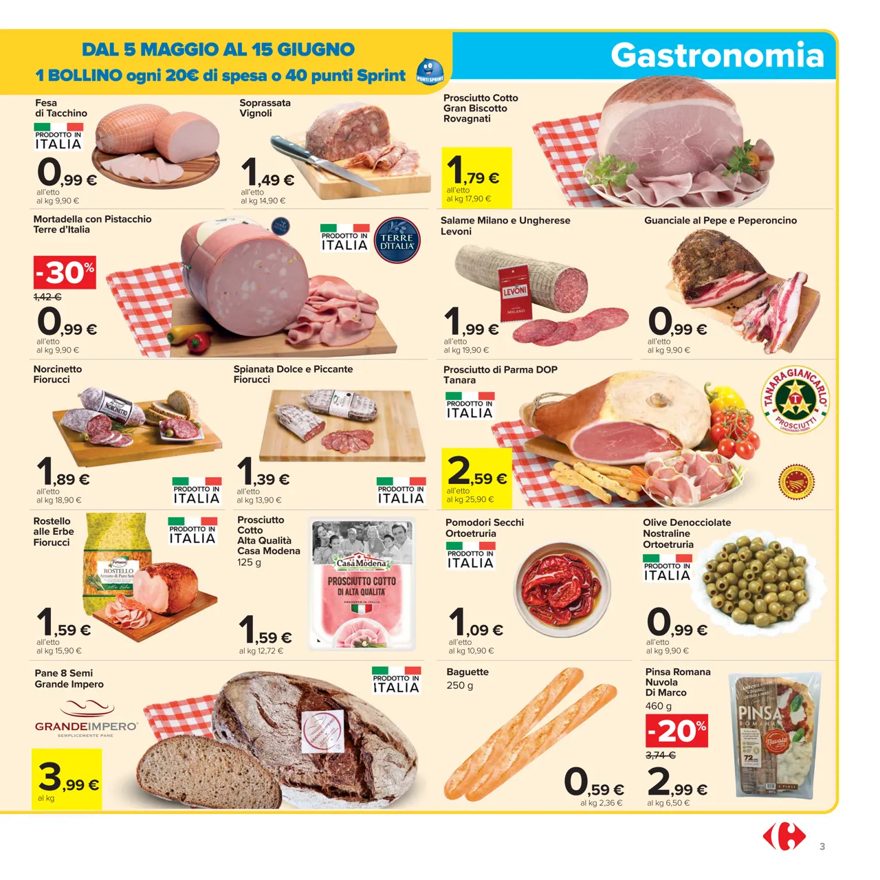 Pagina 3