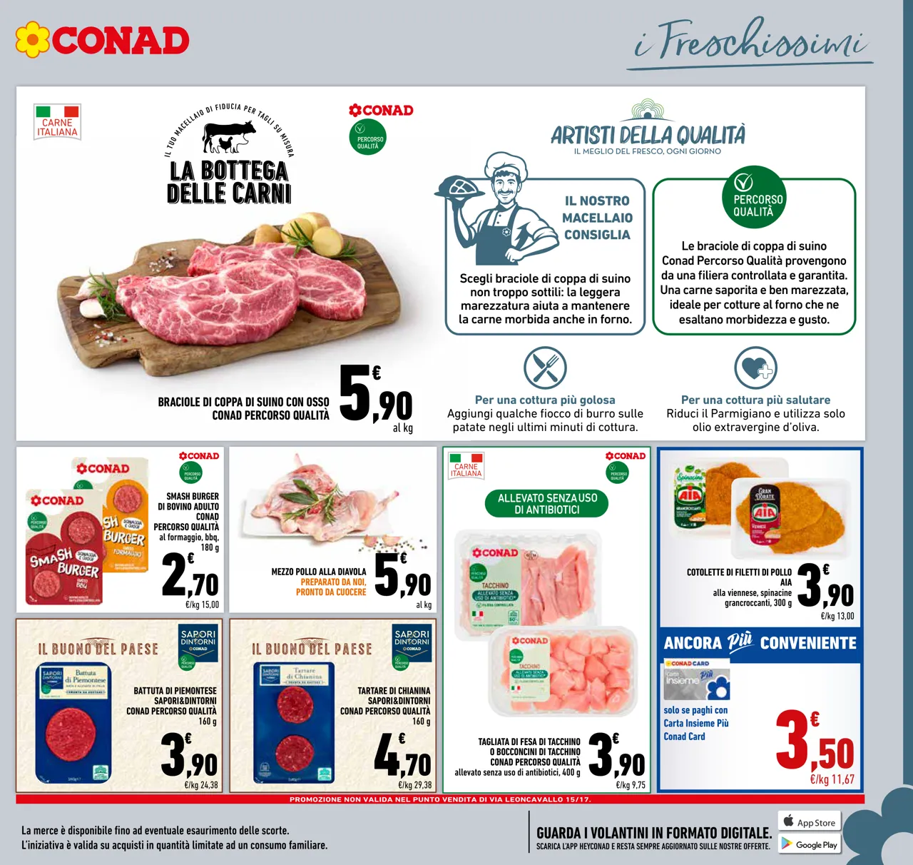 Pagina 5