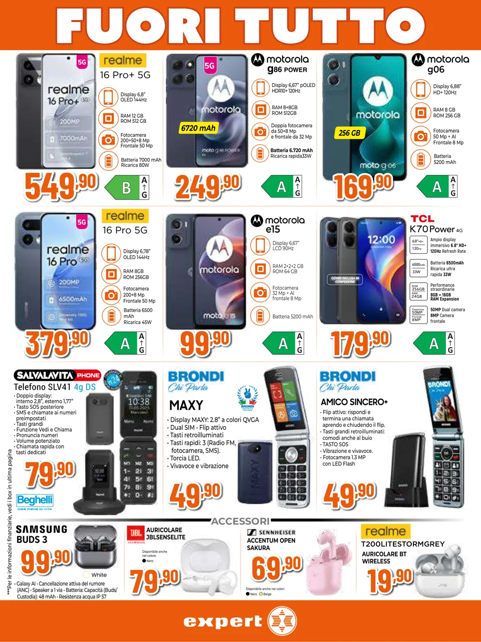Pagina 25
