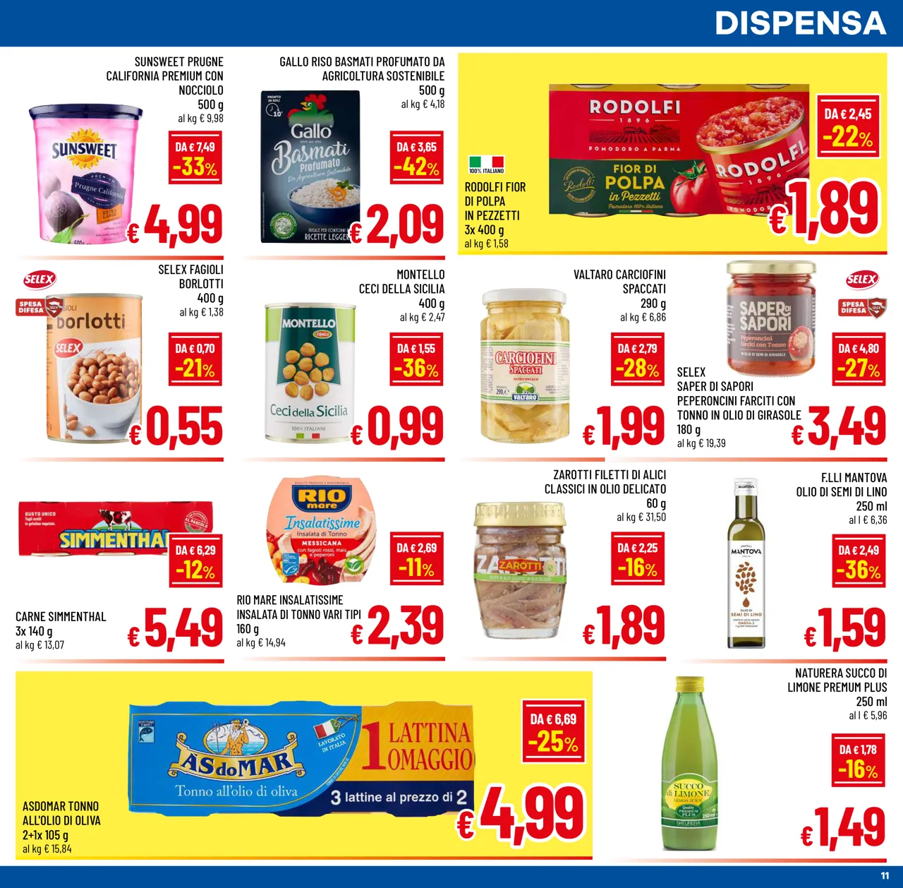 Pagina 11