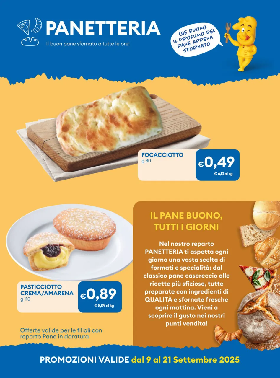 Pagina 9