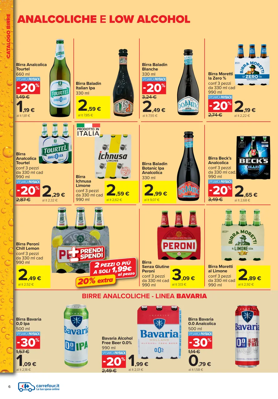 Pagina 6
