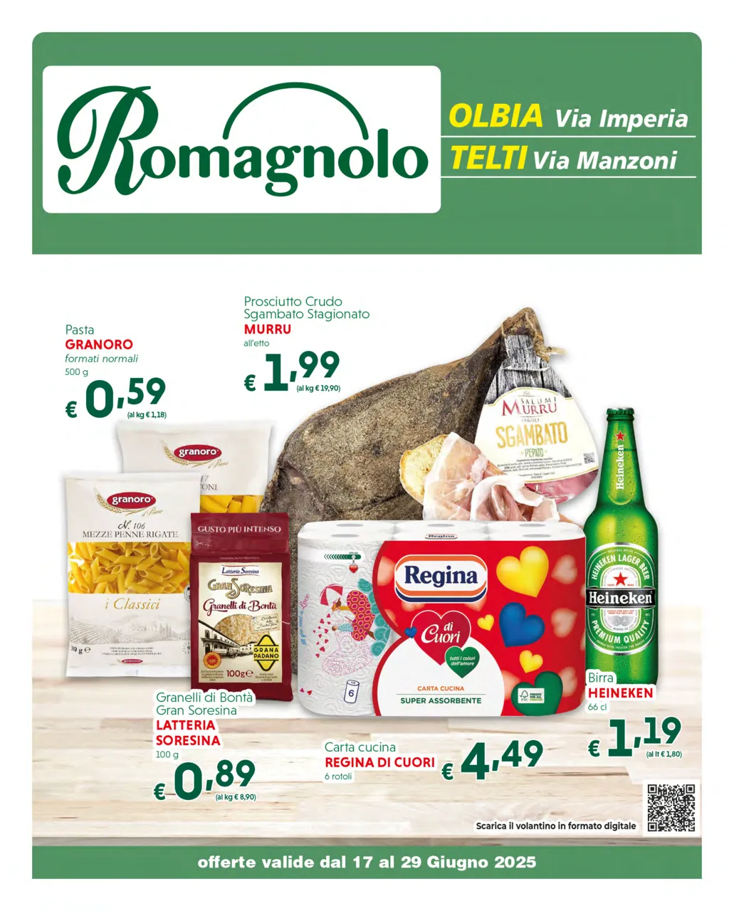 Pagina 1