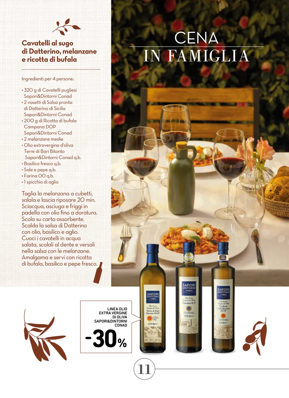 Pagina 11