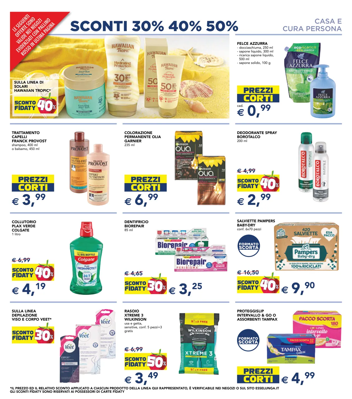 Pagina 28
