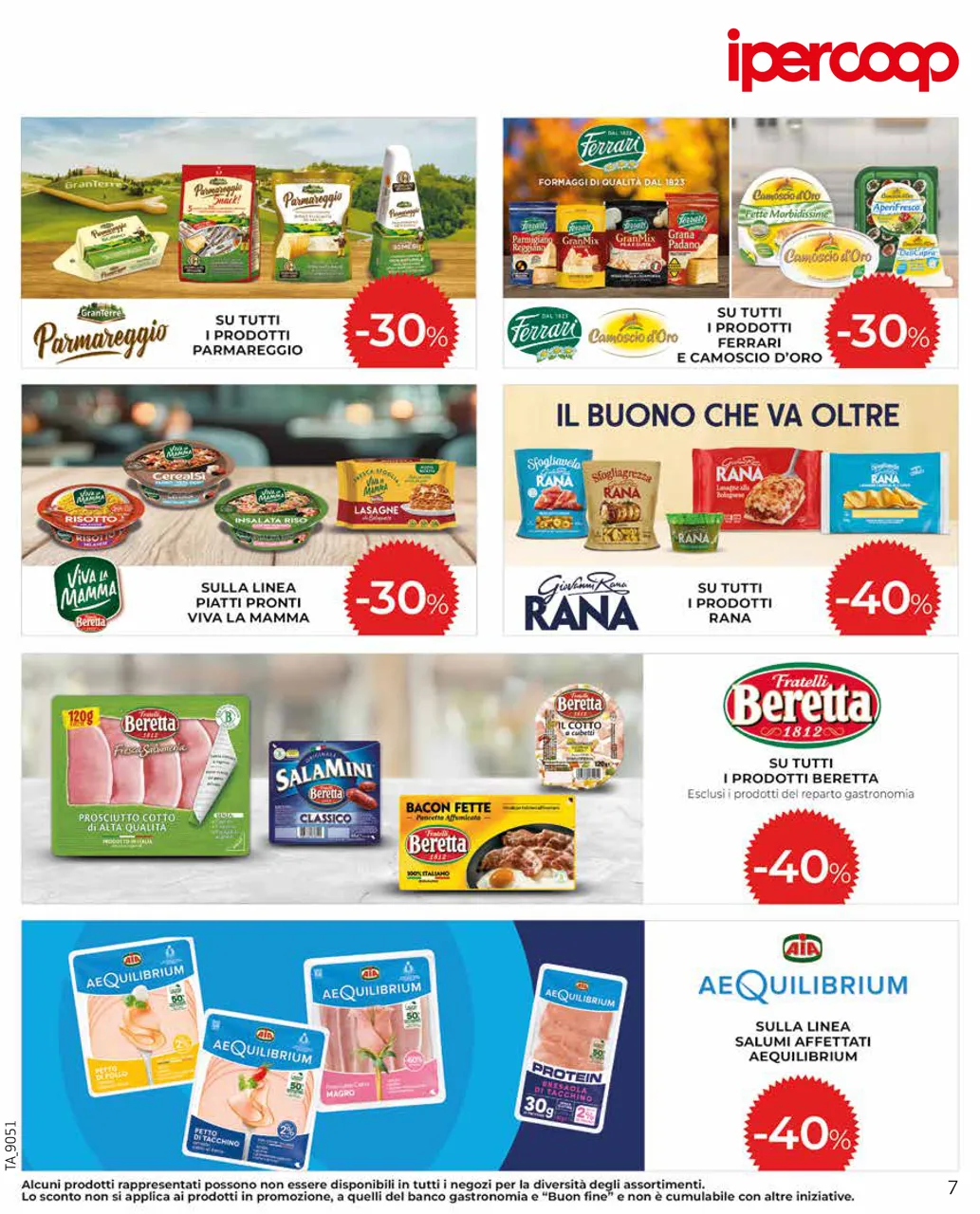 Pagina 7