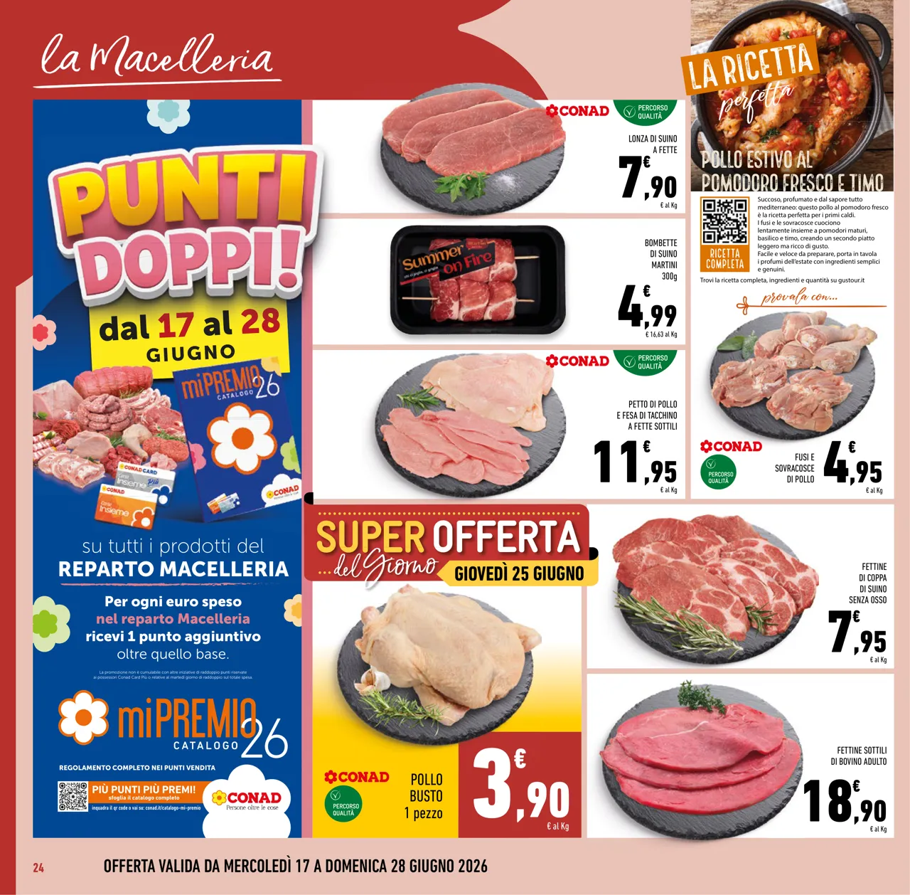 Pagina 24