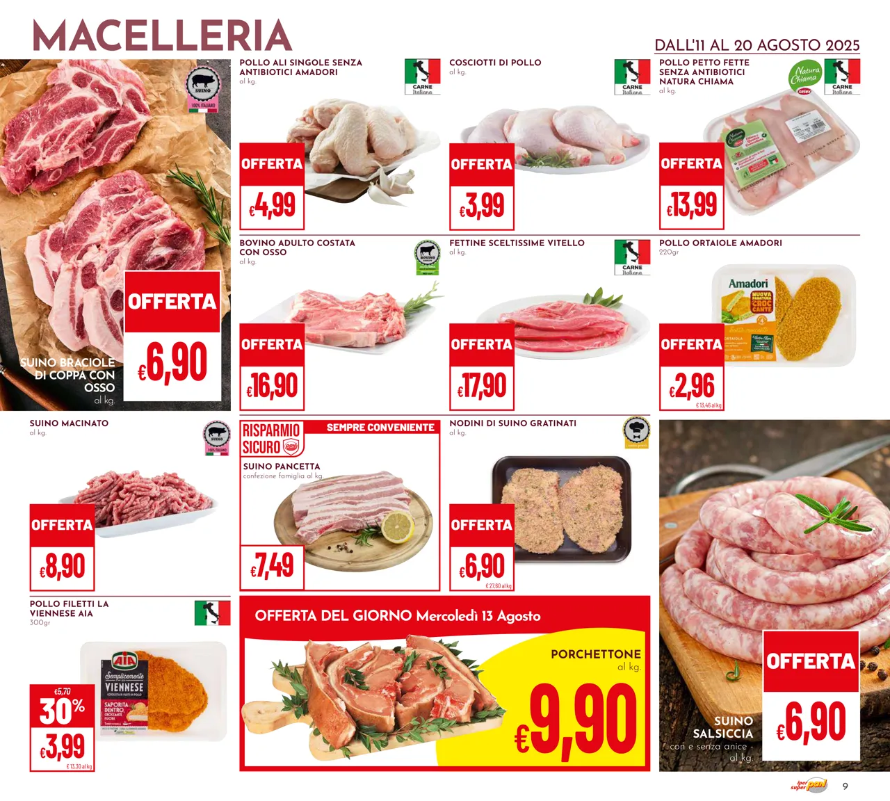 Pagina 9