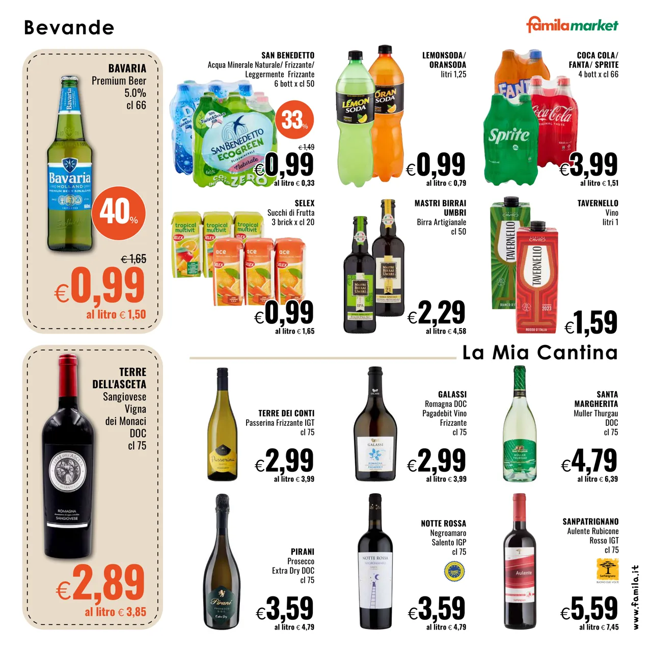 Pagina 13