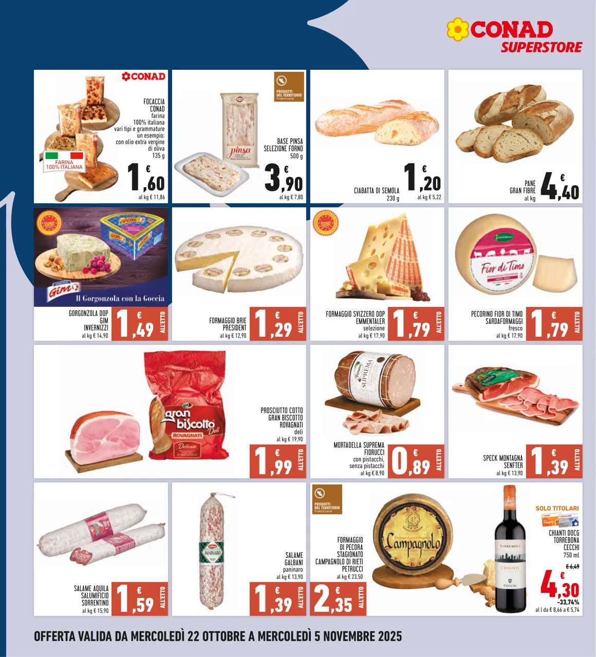 Pagina 10