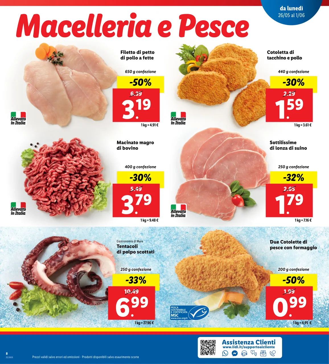 Pagina 8