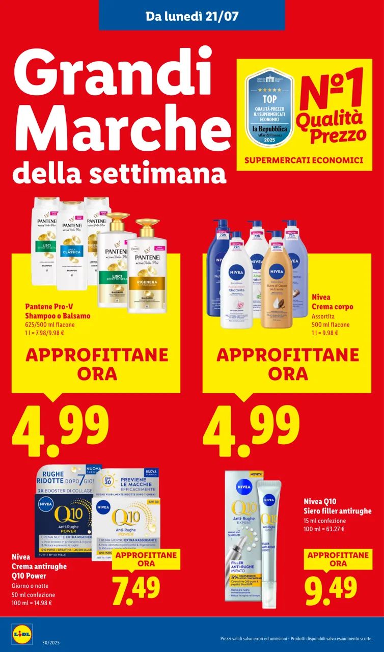 Pagina 18