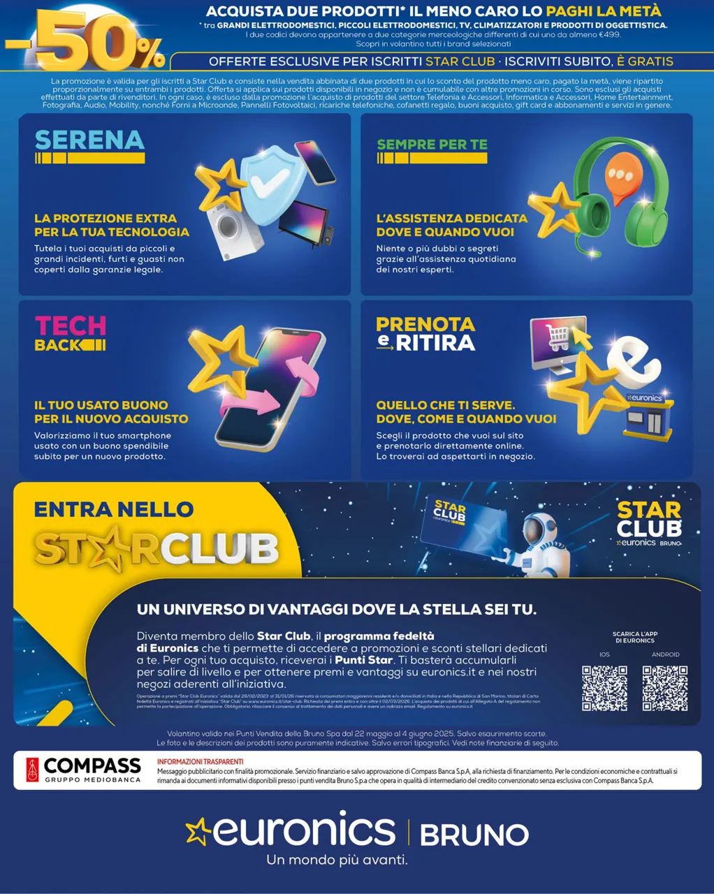 Pagina 41