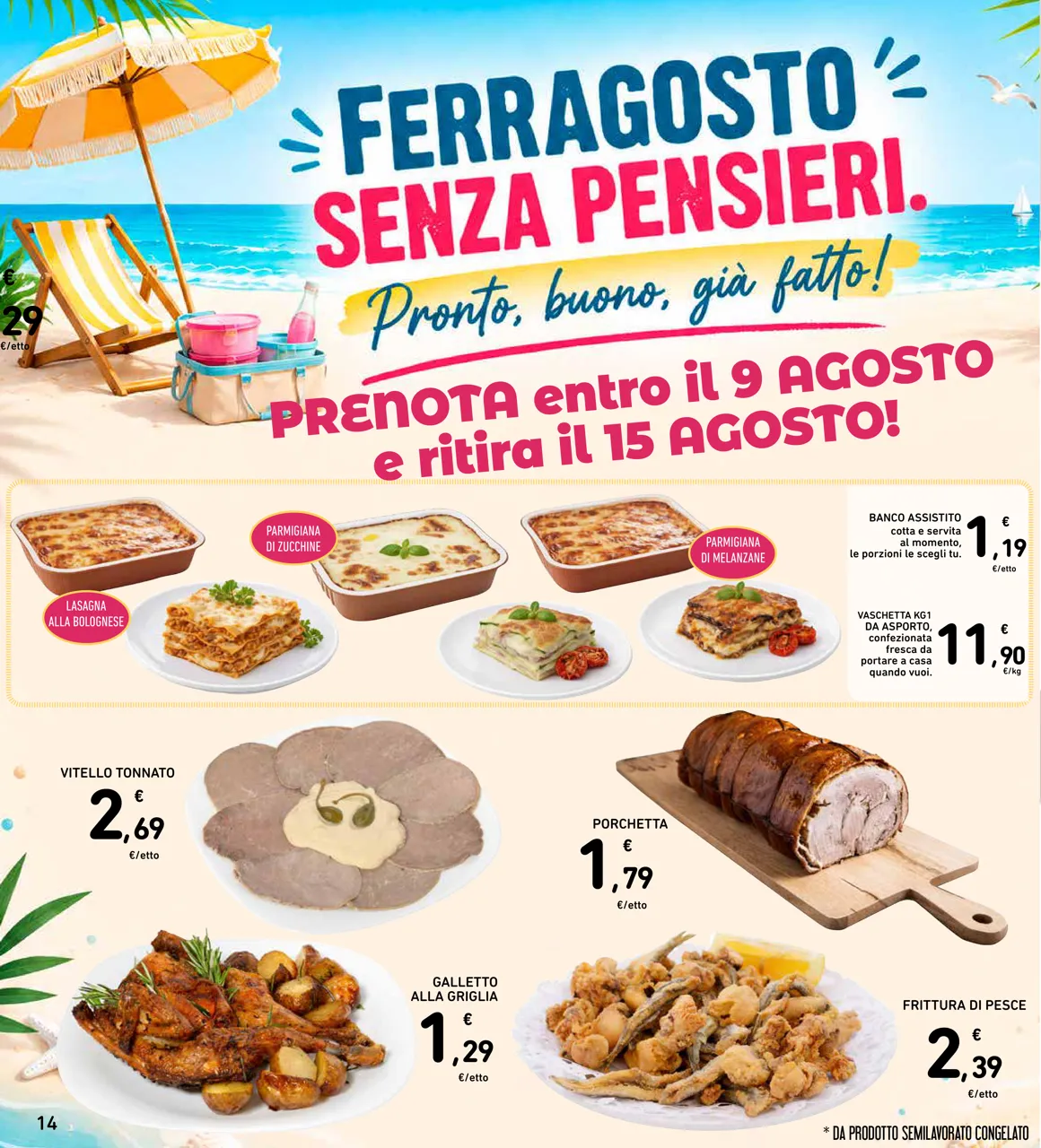 Pagina 14