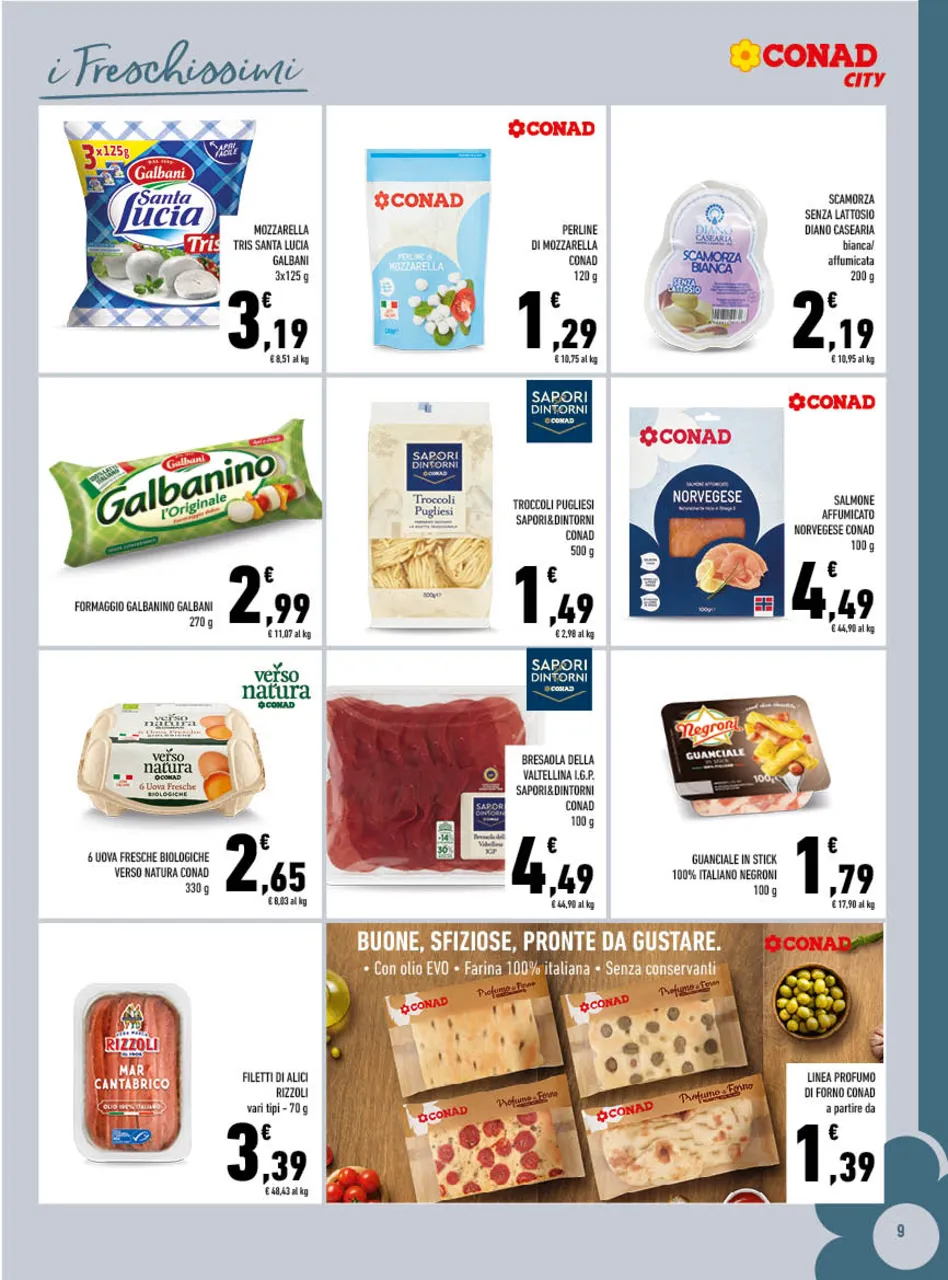 Pagina 9