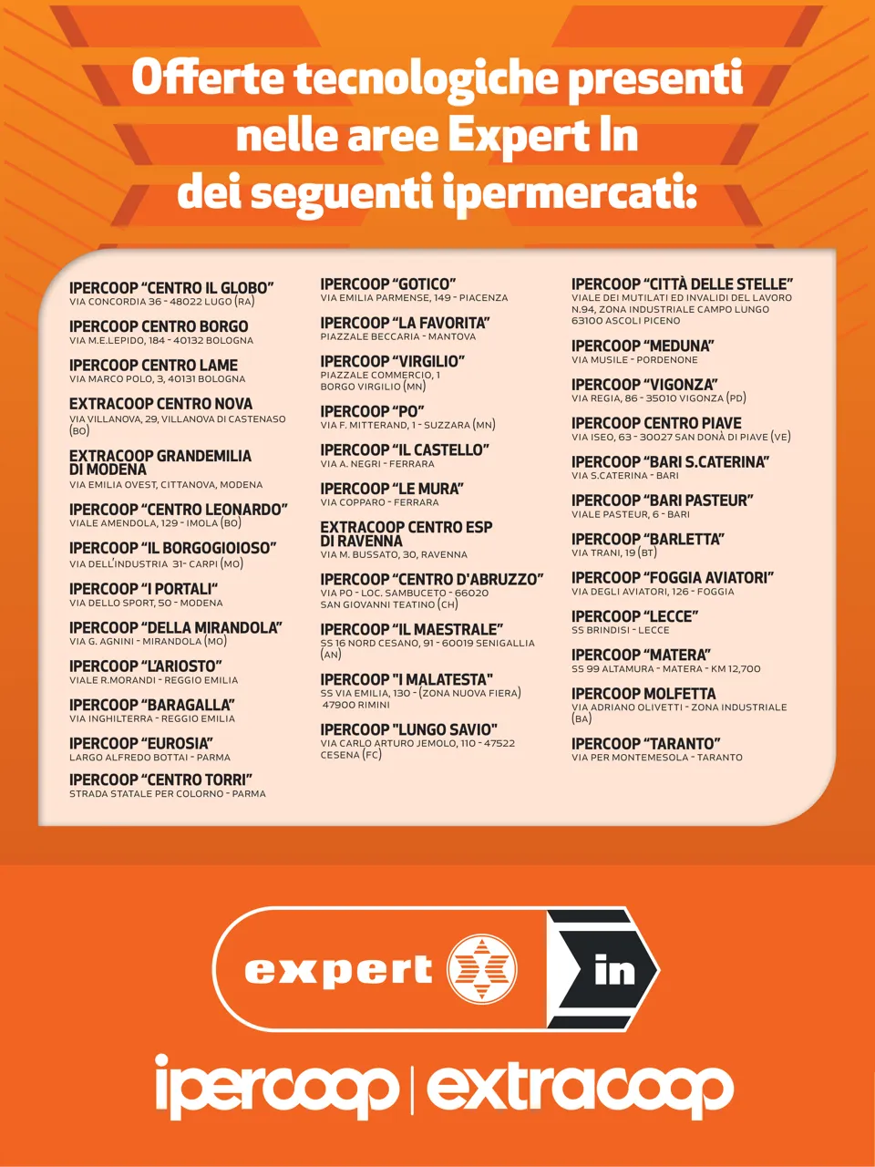 Pagina 13