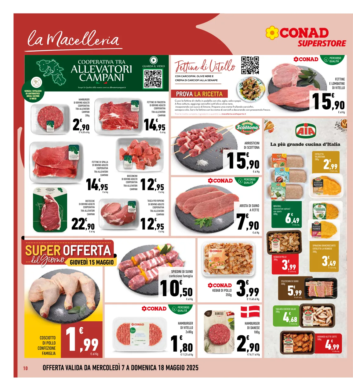 Pagina 10
