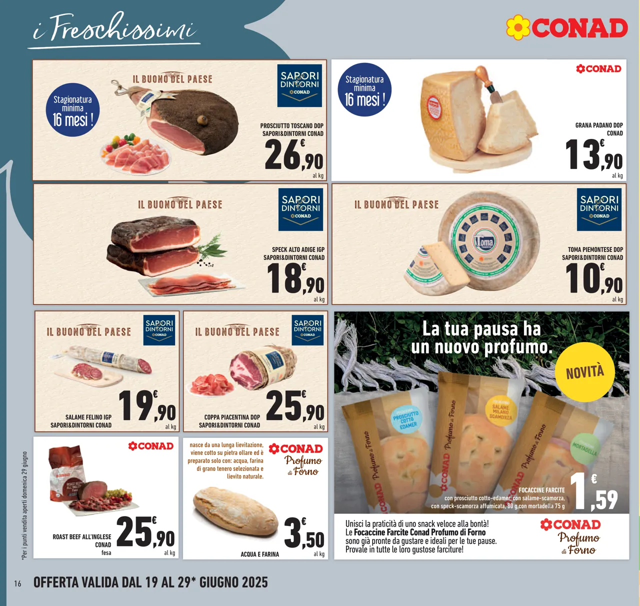 Pagina 16