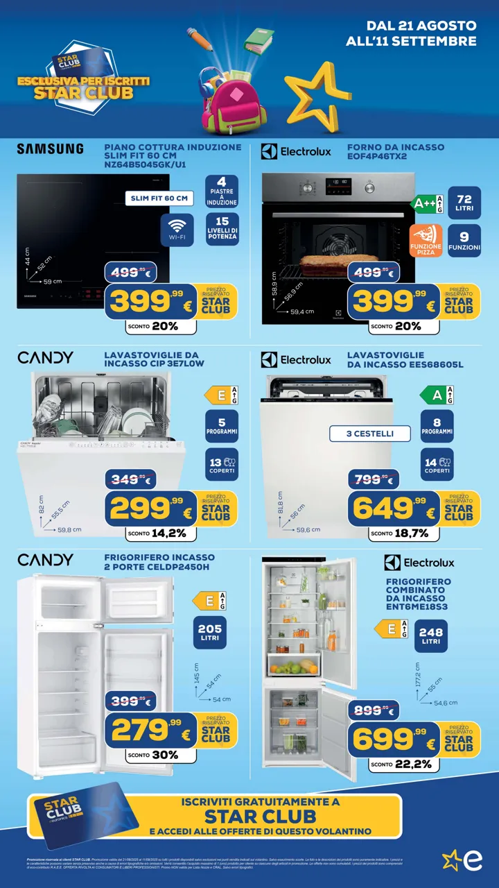 Pagina 23