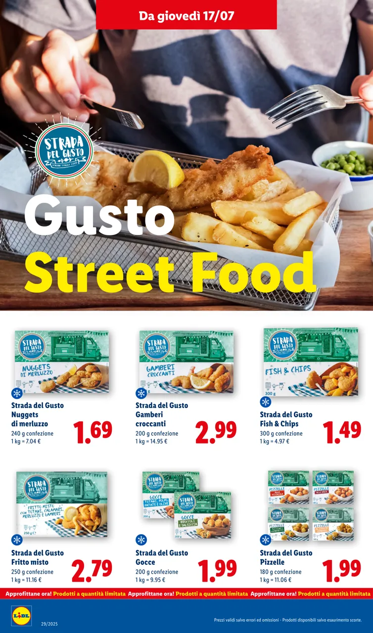 Pagina 24