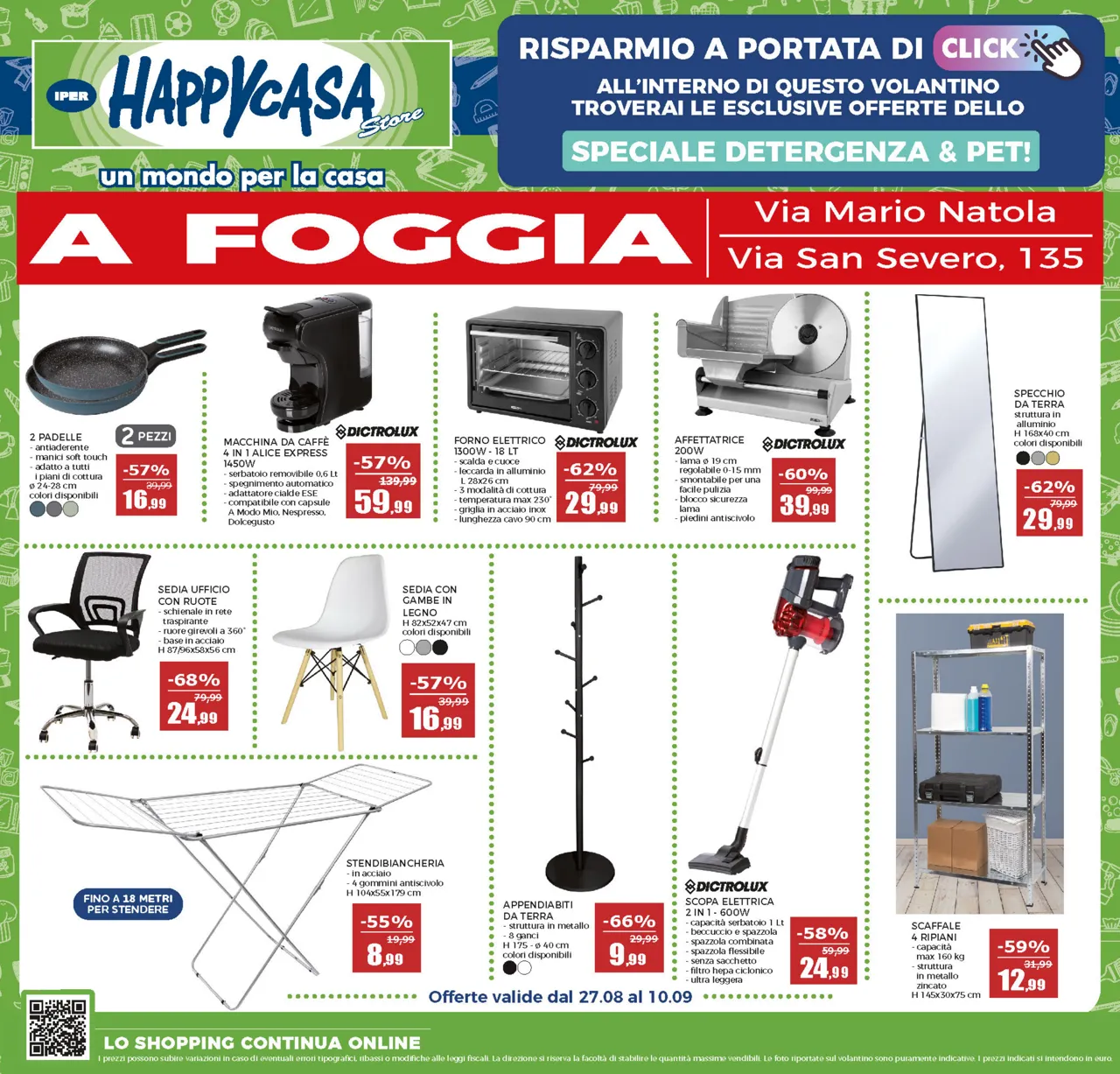 Pagina 1