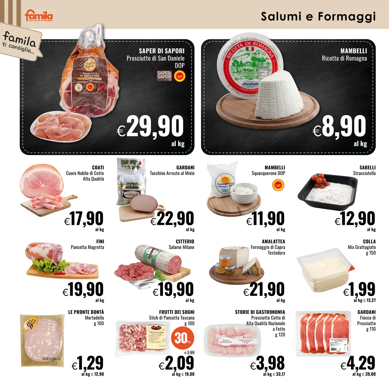 Pagina 6