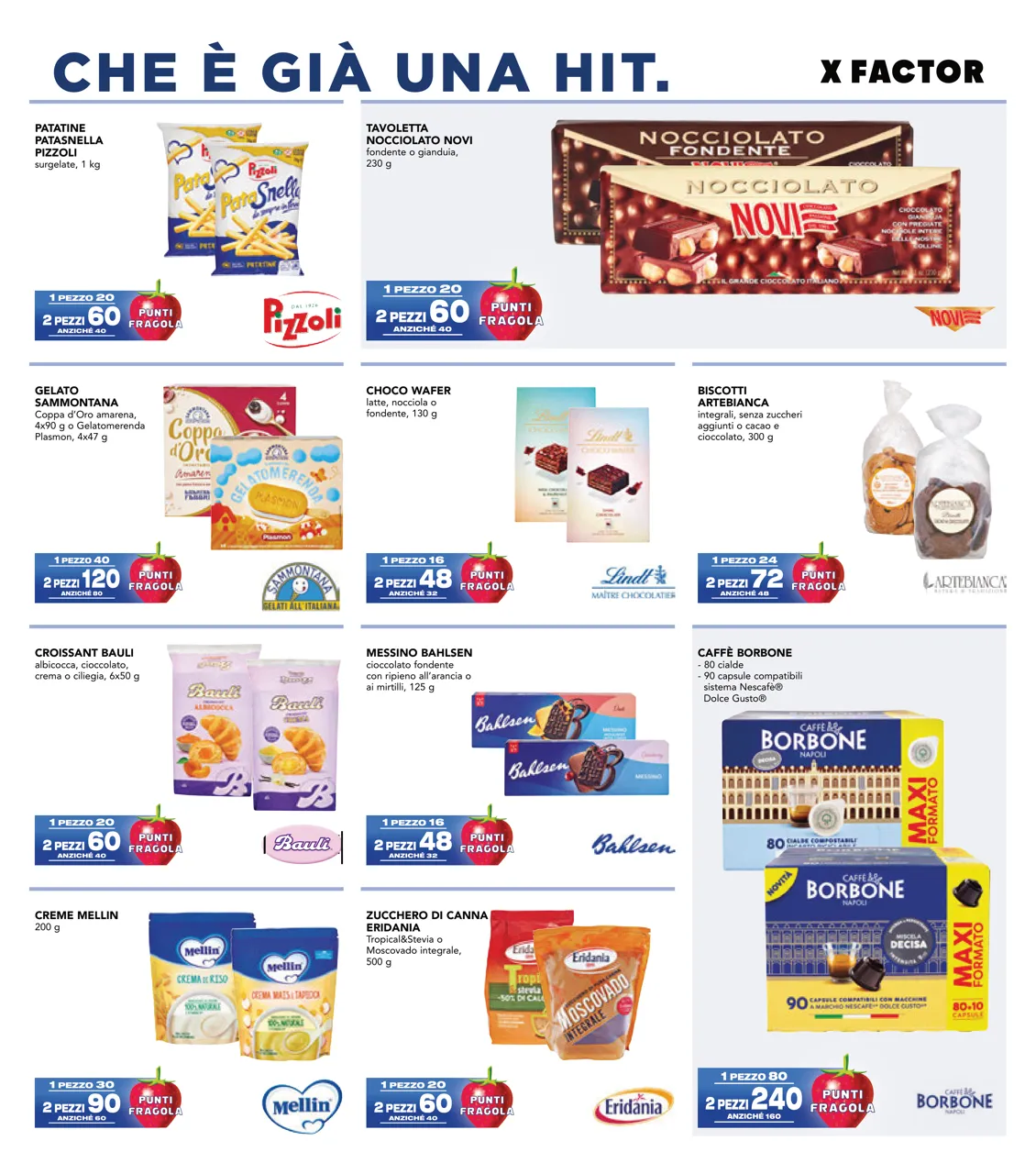 Pagina 9