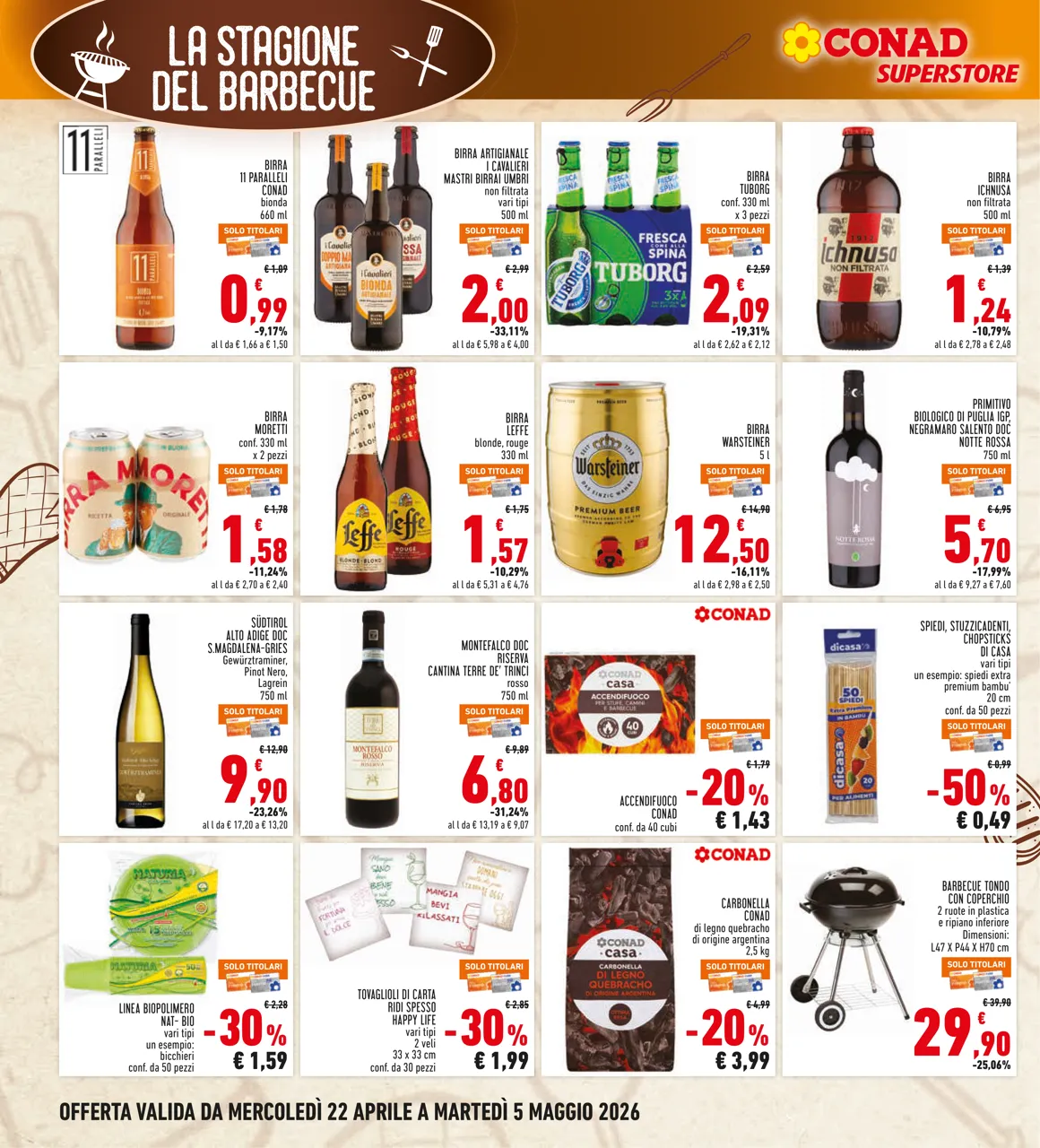 Pagina 14