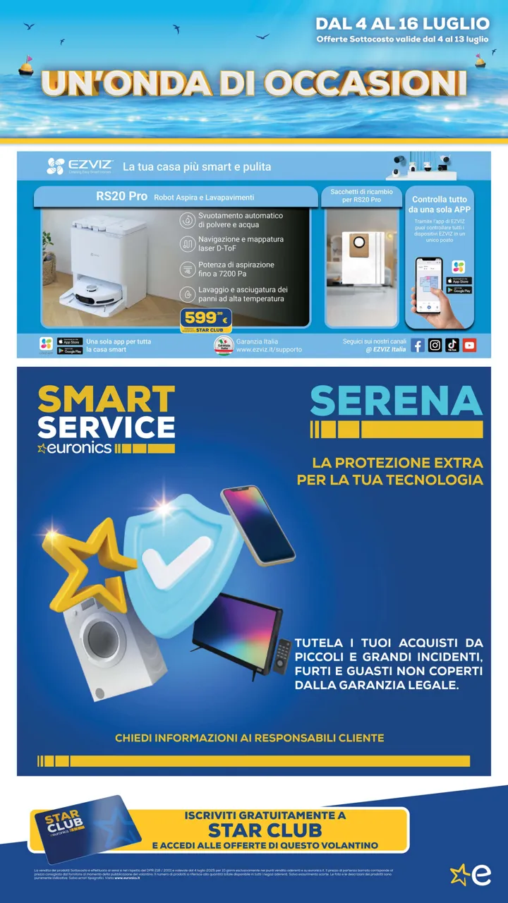Pagina 32