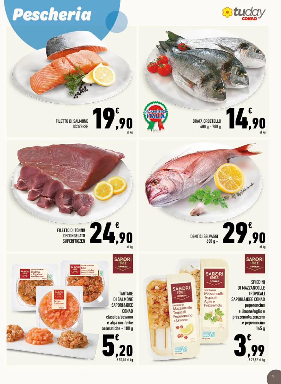 Pagina 5