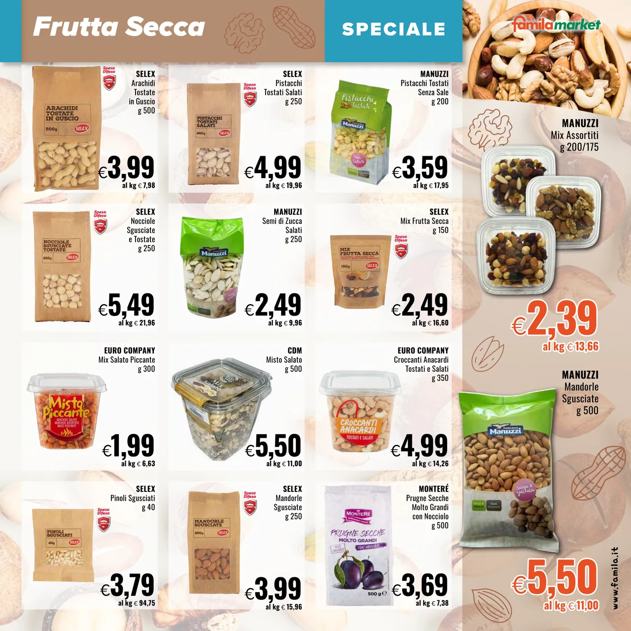 Pagina 3