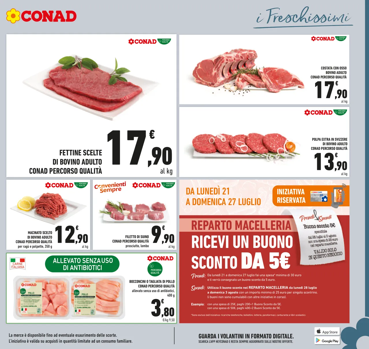 Pagina 13