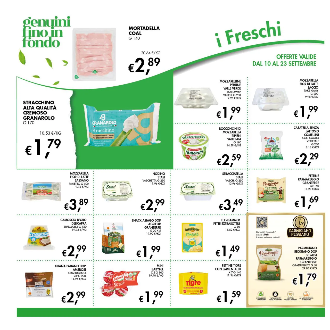 Pagina 14