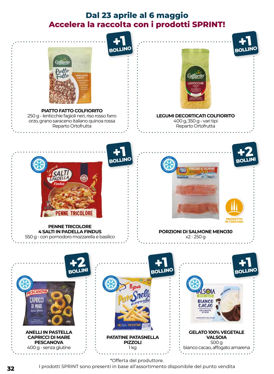Pagina 32
