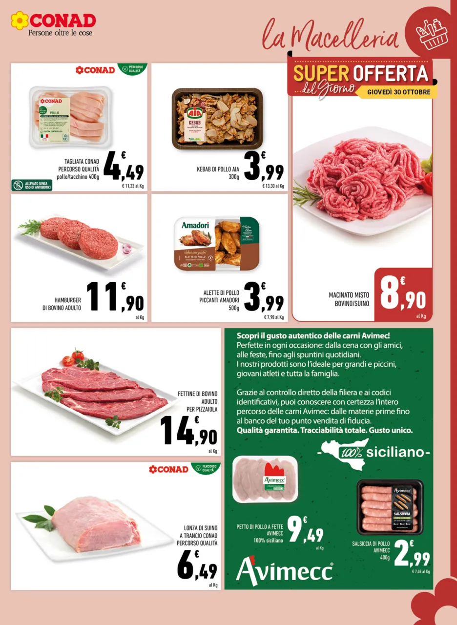 Pagina 5