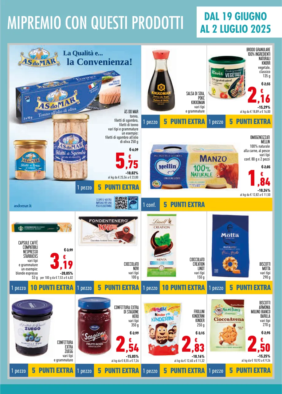 Pagina 7