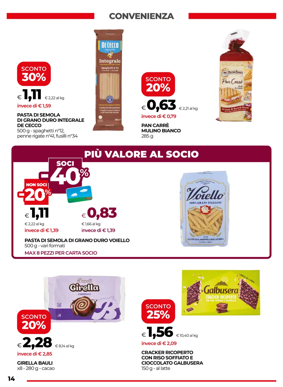 Pagina 14