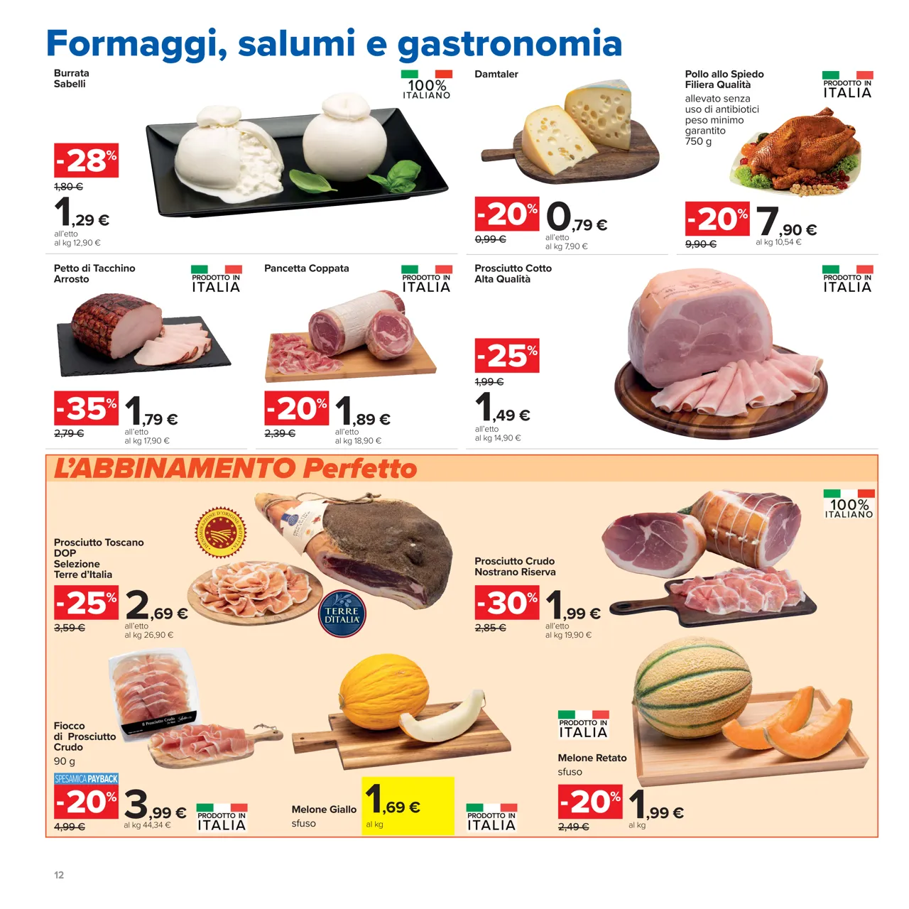 Pagina 12