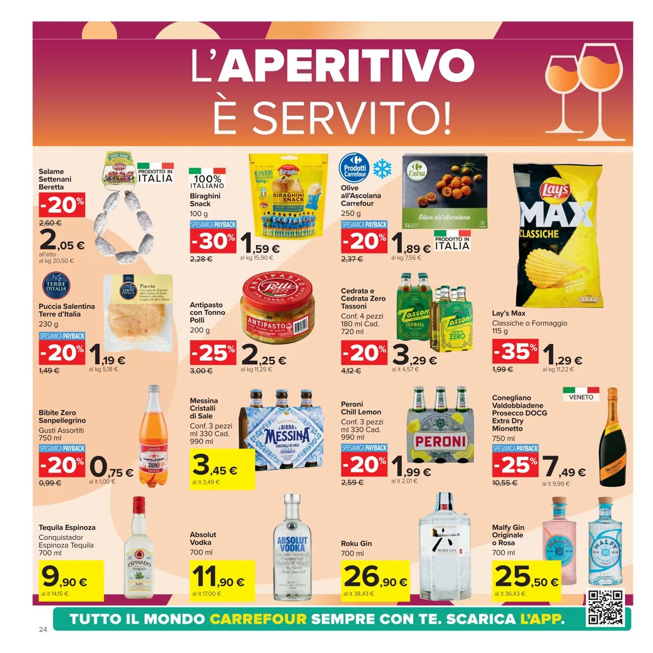 Pagina 24